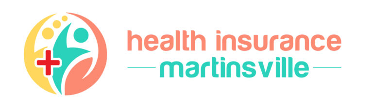 Health Insurance Martinsville